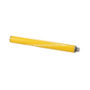 GPS Mini Pole (M25.300 mm)