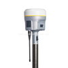 R10 Schnellveröffentlichungsadapter (50 mm)