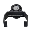 Clip-on-Wasserwaage