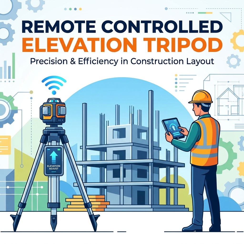 news-main-image-remote-controlled-elevation-tripod-cover8272600828064794775.jpg