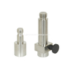GPS-Adapter-Kit