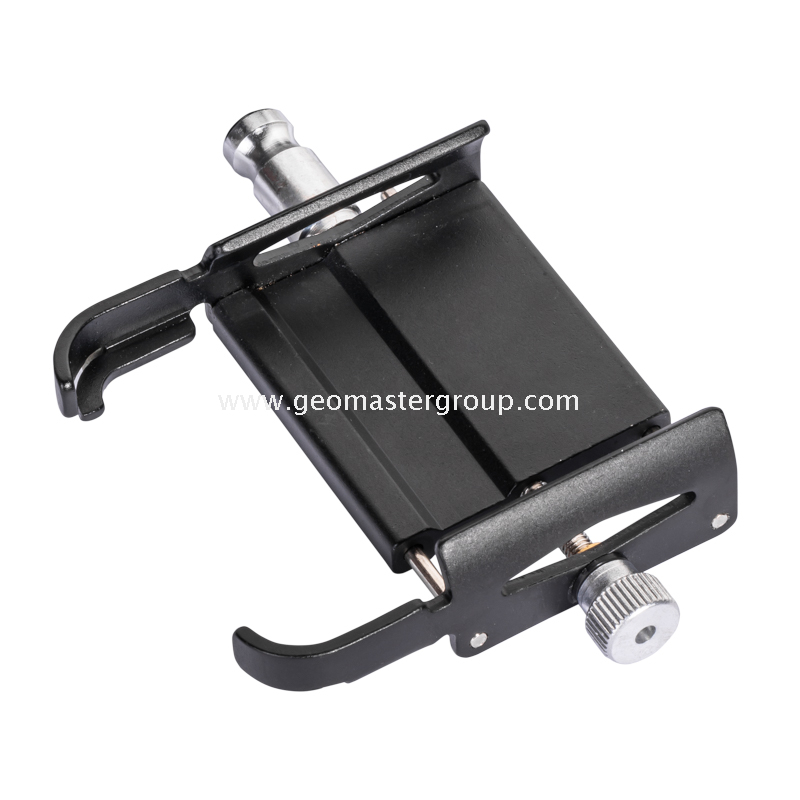 55-100 mm (GPS Power Bank Bracket)