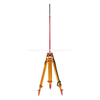 Funkantennenstange (1,8 m)