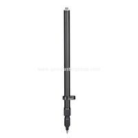 GPS Rover Pole (1,6 m)