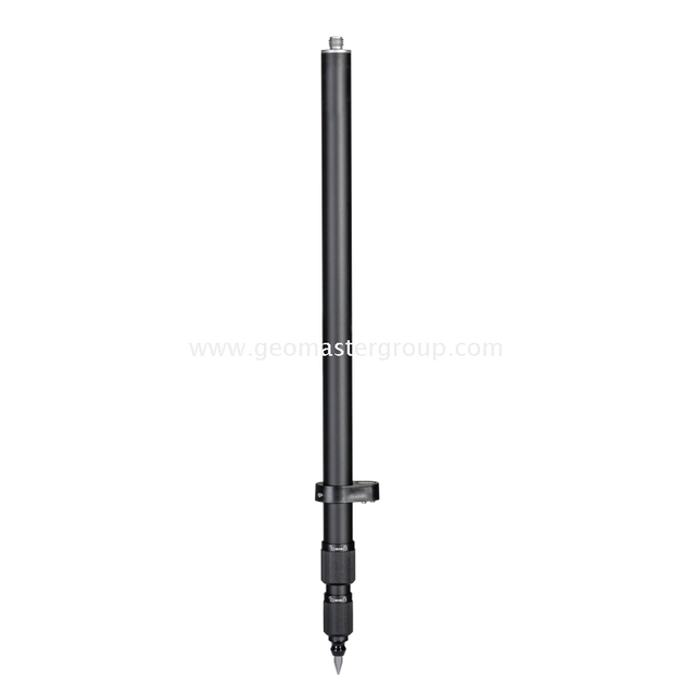 GPS Rover Pole (1,6 m)