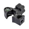 QR Cradle Clamp (25,4-32 mm)