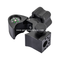 QR Cradle Clamp (25,4-32 mm)