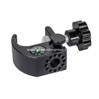 QR Cradle Clamp (23-39 mm)