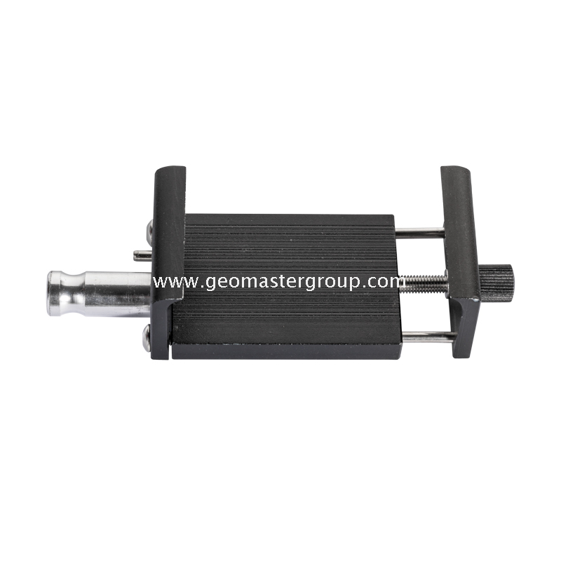 Smartphone-Halterung (60-100 mm)