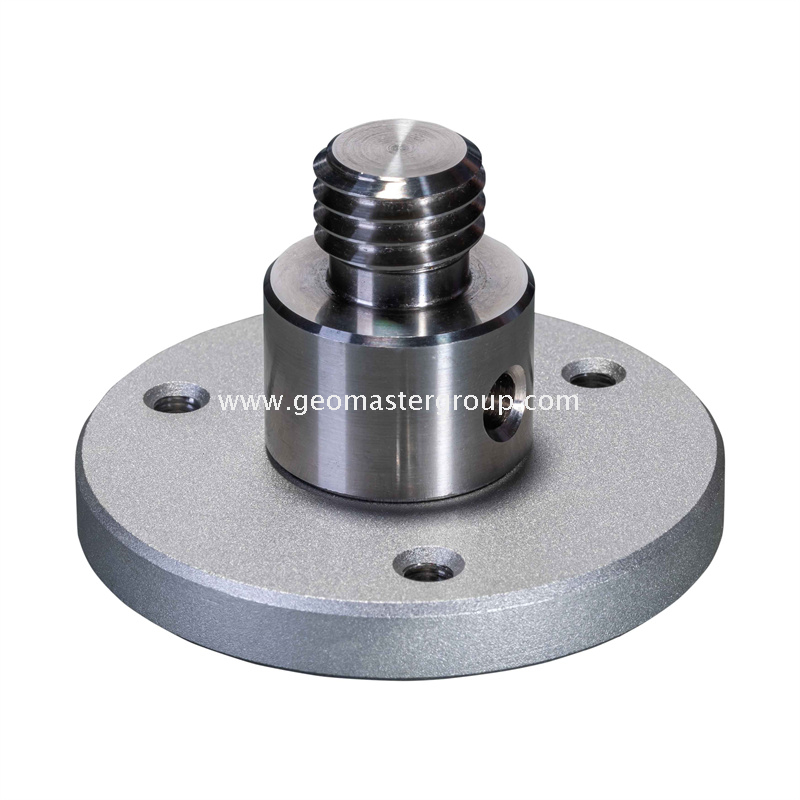 Scannerkugel (200 mm, 5/8 Zoll ADP)