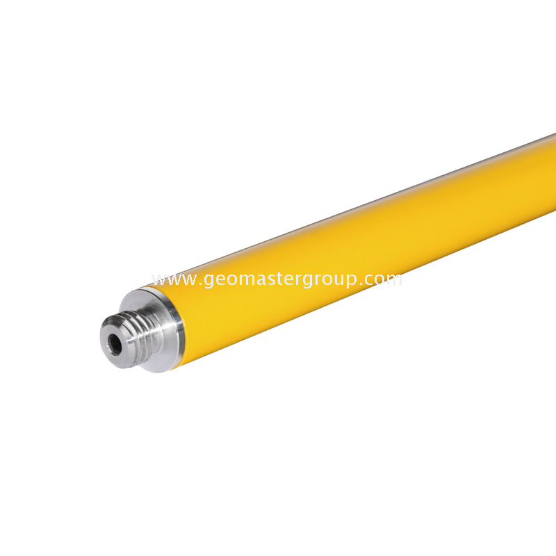 GPS Mini Pole (M25.600 mm)