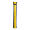 Kohlefaser -Mini -Pol (M32.500 mm)