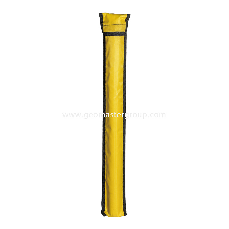 Kohlefaser -Mini -Pol (M32.500 mm)