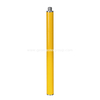 GPS Mini Pole (M25.300 mm)