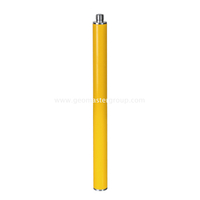 GPS Mini Pole (M25.300 mm)