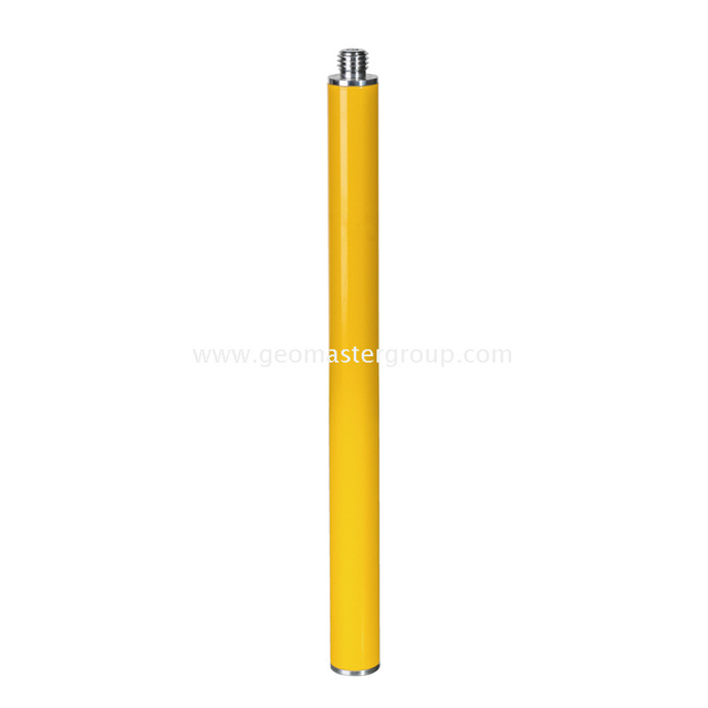 GPS Mini Pole (M25.300 mm)