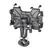 Rugged Tablet Mount Kit (Mehrfachklemme)