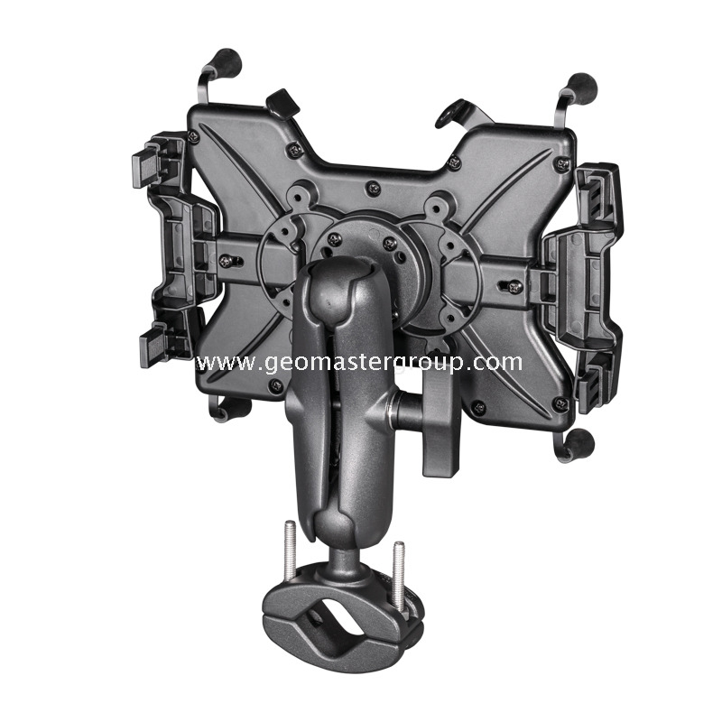 Rugged Tablet Mount Kit (Mehrfachklemme)