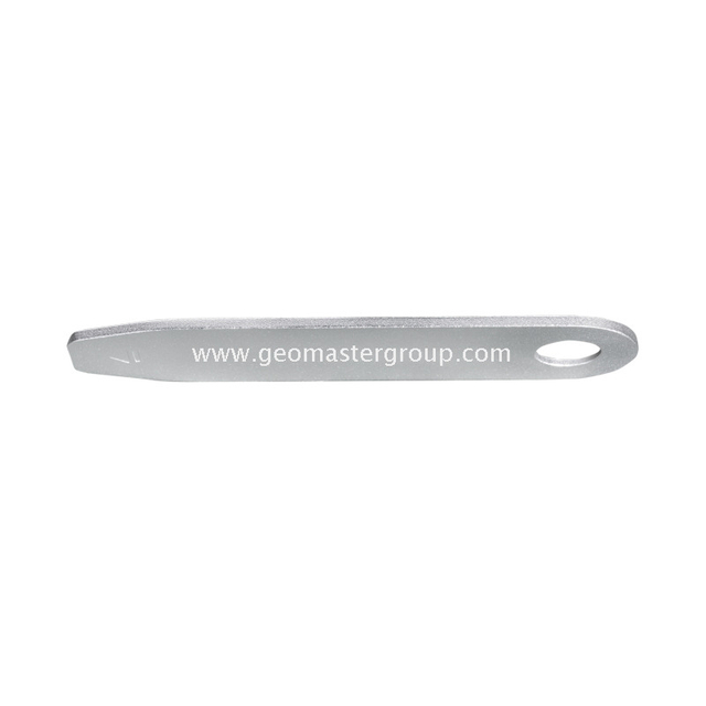 Funkantennenarmhalterung (142 mm)