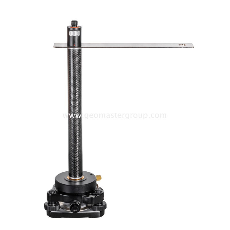 Funkantennenarmhalterung (300 mm)