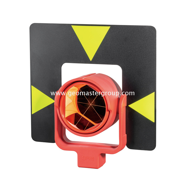 Premier Prisma-Baugruppe (GPR113)