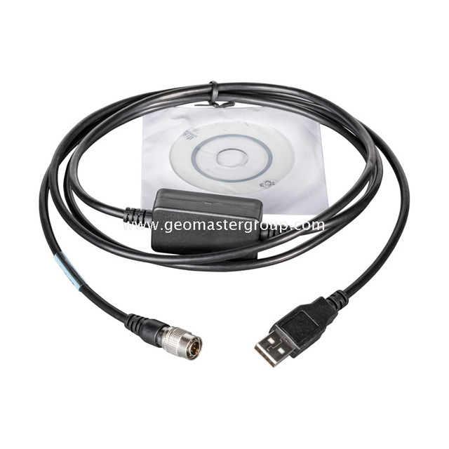 Datenübertragungskabel