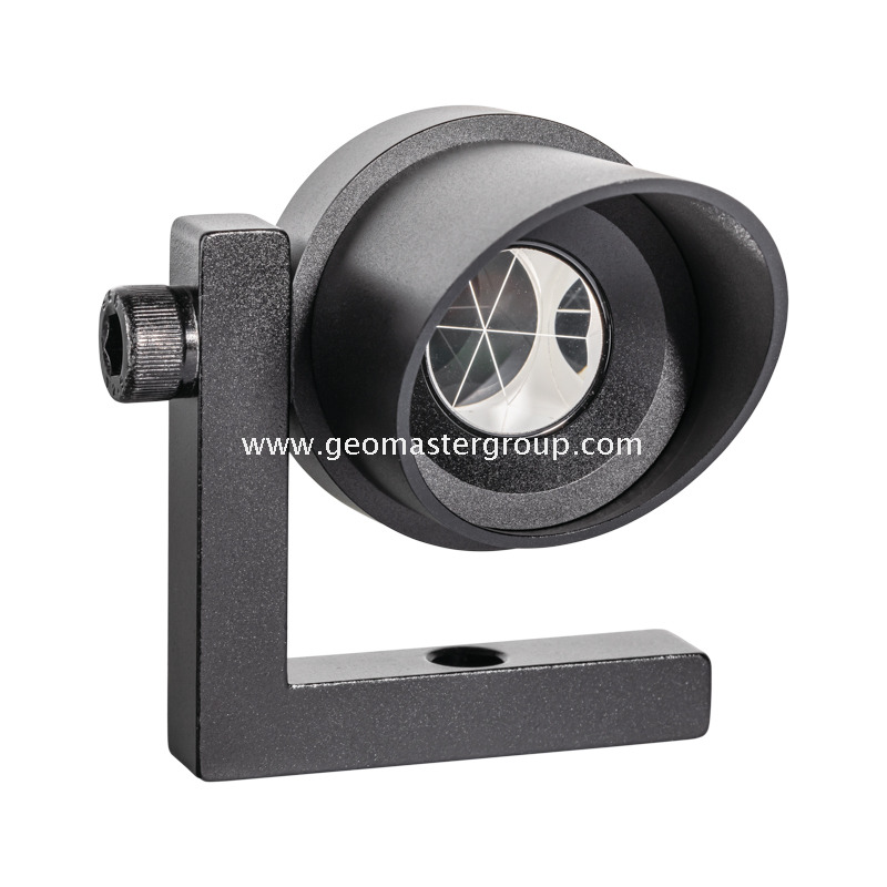 Eckwürfelprisma (RRR,25,4 mm)