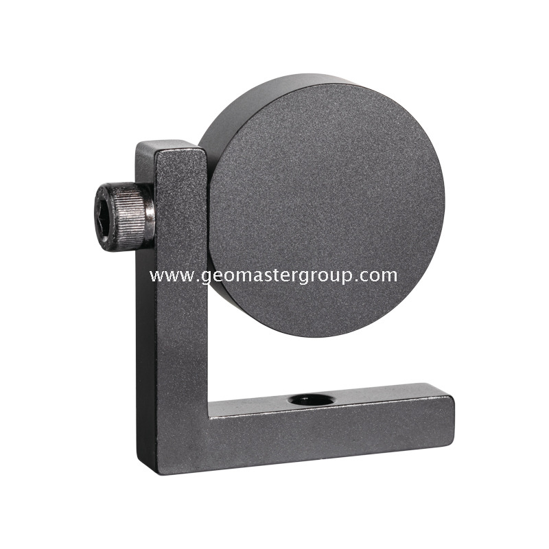 L-Stab-Überwachungsprisma (25,4 mm)