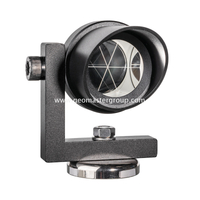 L-Bar-Schienenprisma (48-mm-Basis)