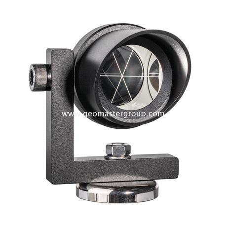 L-Bar-Schienenprisma (48-mm-Basis)