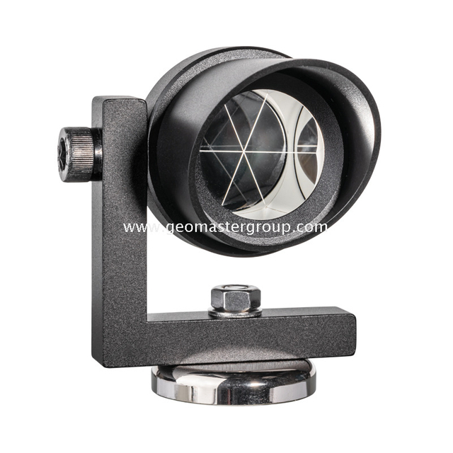 L-Bar-Schienenprisma (48-mm-Basis)