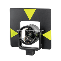 Premier Prisma-Baugruppe (GPR1)