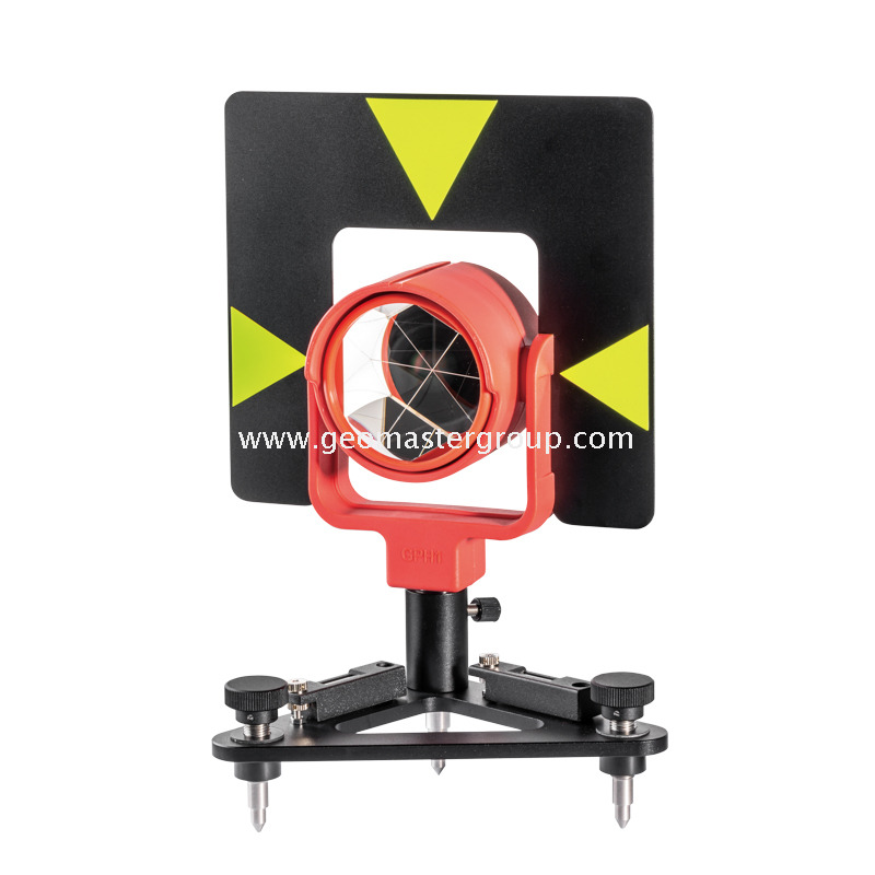 Rundschreiben (GPR1, Org -Kanister)