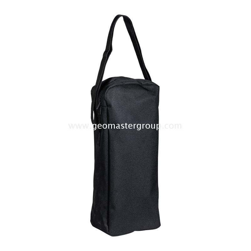 Profi-Messrad (159 mm)