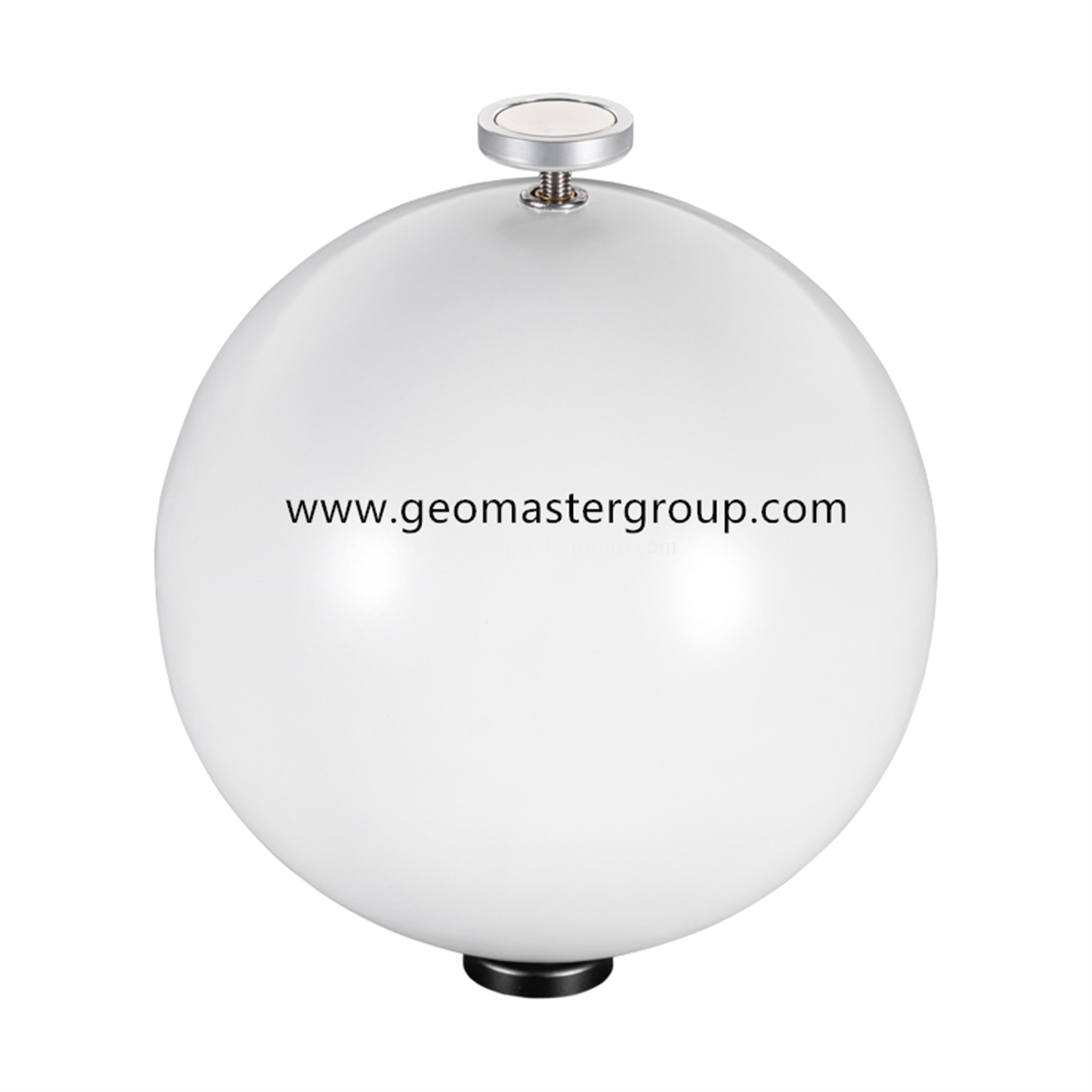 Scannerkugel (200 mm)