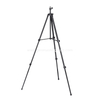 Laserstativ (5/8',520/160cm)