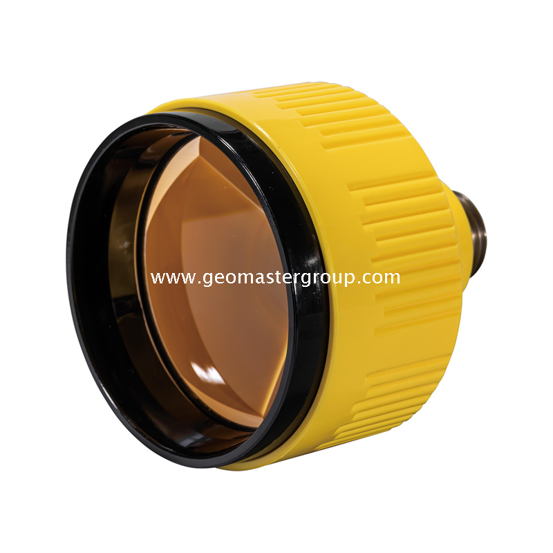 L-Stab-Prisma (GHT112-58008042)