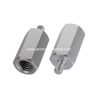 Montageset-Adapter
