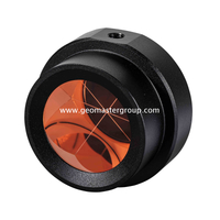 Mini -Prisma (38,1 mm)