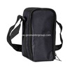 Roboter-Prisma-Tasche
