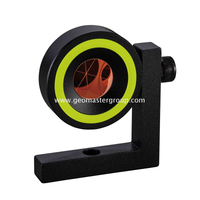 L-Bar-Überwachungs-Prisma (GMP104A)