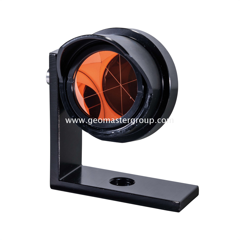 Regenschutzprisma (L-Stange GMP104, 25,4 mm)