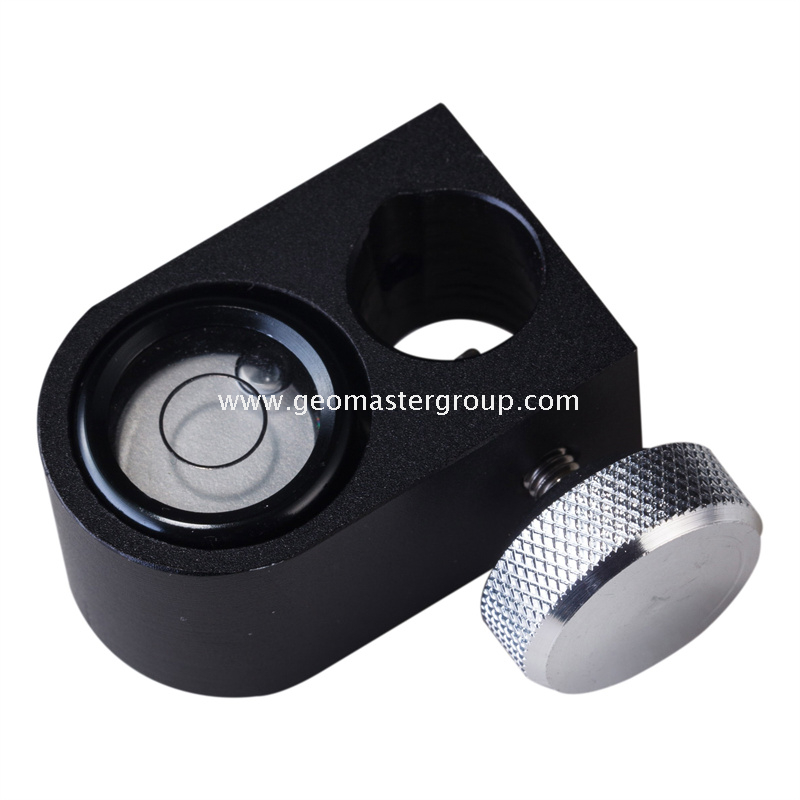 Roboter-Miniprisma-Set