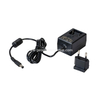 Netzteiladapter
