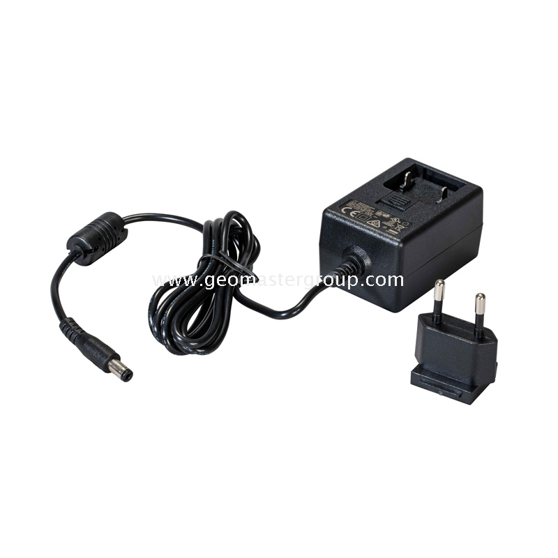 Netzteiladapter