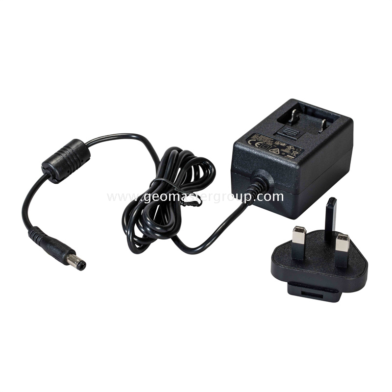 Netzteiladapter