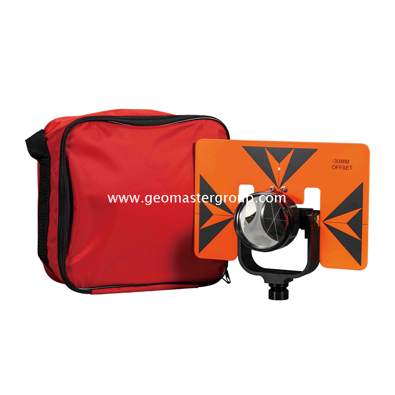 Premier Prisma-Baugruppe (SX12-6402)