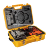 Traversenprisma-Kit (GRY360,X12)
