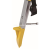 Baustativ (Quick Clamp, Anti-Skid-Klammer)