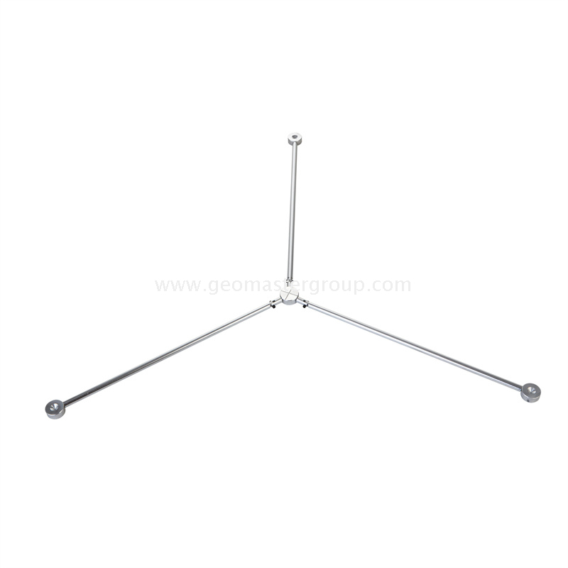 Stativbodenhandbuch (600 mm)